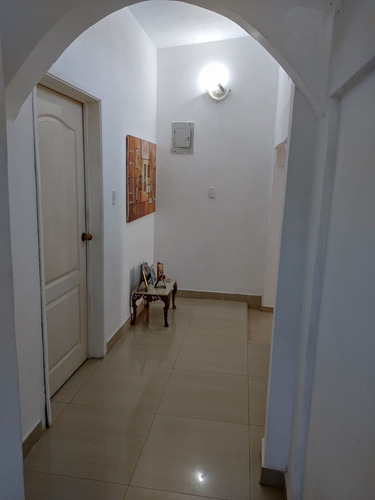 Casa Galpón En Venta Ubicada En La Florida Guacara.
