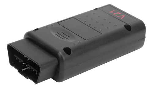 Interfaz De Ajuste Automático De Chips Del Programador Ecu O