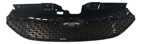 Mascarilla Original Chery Arrizo 5 Pro
