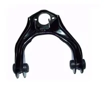 Comprar Parrilla Superior Izquierda Gm Chevette \u002F Opel K180