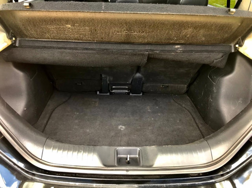 Nissan Tiida 1.8 Tekna 2010