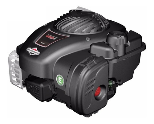 Motor Cortadora Cesped Briggs&stratton 450e Usa Eje 7/8''