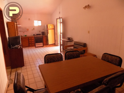 Oportunidad!!! 3 Casas. Para Vivir Todo El Año!!! Para Alquilar En Verano!!