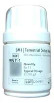Comprar Medio De Cultivo Murashigue Y Skoog Para Orquídeas 1l