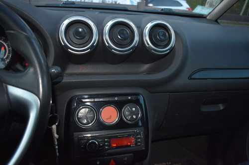 Citroën C3 Picasso 1.6 Exclusive 110cv