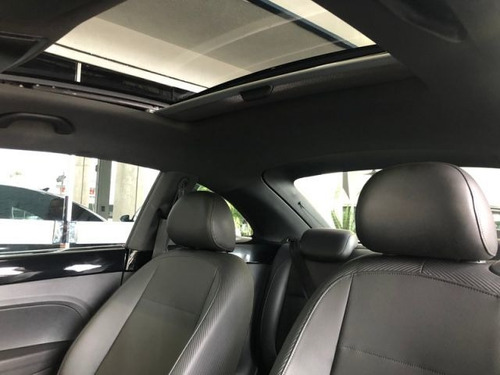 Volkswagen Fusca 2.0 Tsi, Flg0087