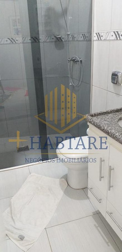 Imagem 9 de 14 de Casa Para Venda Em Sumaré, Parque Residencial Casarão, 3 Dormitórios, 2 Banheiros, 4 Vagas - Casa 05_1-1459195