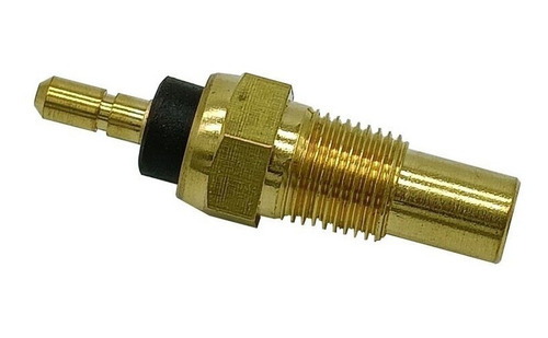 Sensor Bulbo De Temperatura Kawasaki Vulcan Honda  Shadow