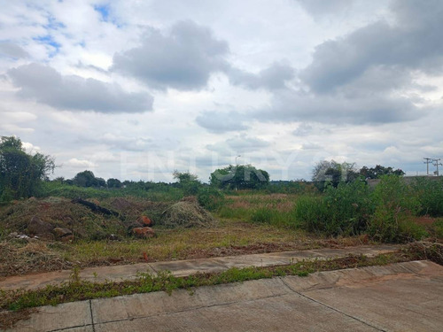 En Venta!!! Lote Urbano Fraccionamiento Camino Viejo En Arandas, Jalisco