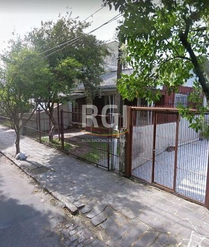 Terreno Em Jardim Itu - El56355568