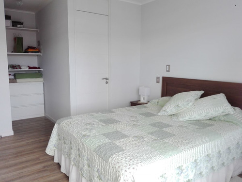 Lindo Departamento En Condominio, Puerto Montt