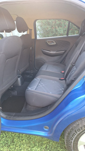 MG MG3 1.5 Comfort Mt