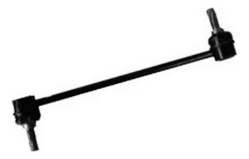 Tornillo Estab. Delantero Izquierdo Nissan Leaf 2011-2022