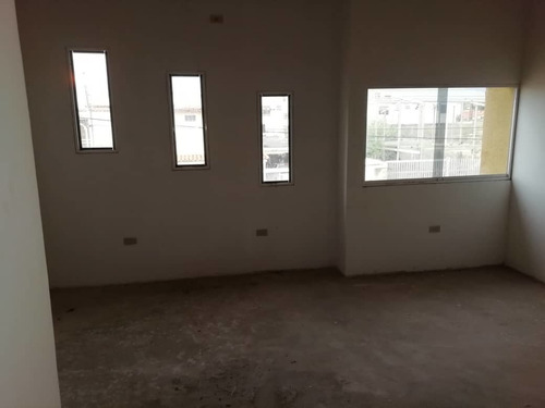 Imagen 3 de 6 de Town House En Venta Puerto Ordaz - Urbanización Yara Yara Ii Fl