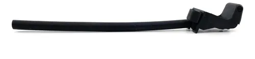 Rociador Limpiaparabrisa Fiat 51880020