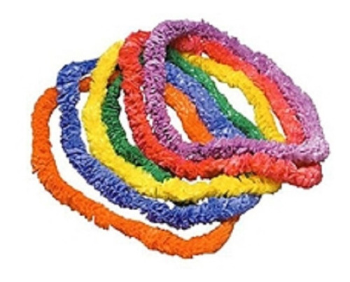 Imagen 5 de 9 de Pack 100 Personas Económico Cotillón Activarte