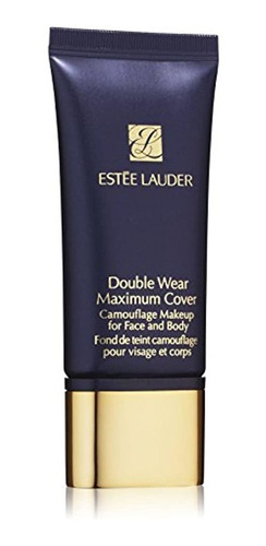 Maquillaje Spf 15 Fundación, Nº 1n3 Crema Vainilla, 1 Onza