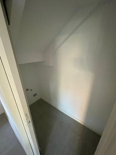 Imagen 12 de 13 de Alquiler Duplex 4 Ambientes - Parque Leloir