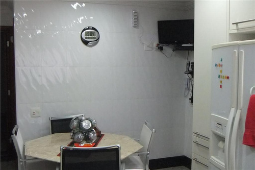 Imagem 11 de 30 de Apartamento Com 3 Dormitórios À Venda, 181 M² Por R$ 1.280.000,00 - Centro - Vinhedo/sp - Ap0060