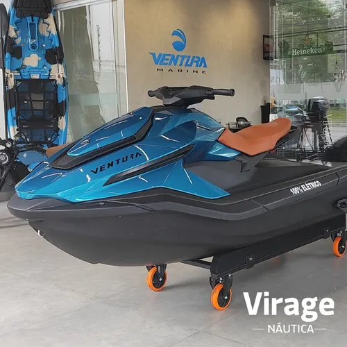 Jet Ski Sea Doo Rxt 260 X Rs | MercadoLivre 📦 Jet Ski Sea Doo Rxt 260 X Rs | MercadoLivre 📦