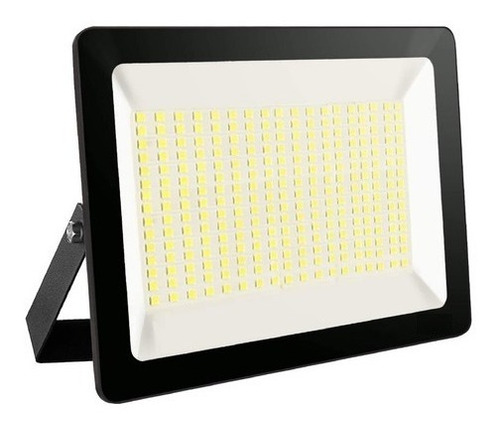 Reflector Mini Led 200w