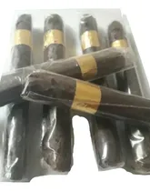 Comprar Pack Habanos De Chocolates Comestibles Souvenirs Cumpleaños