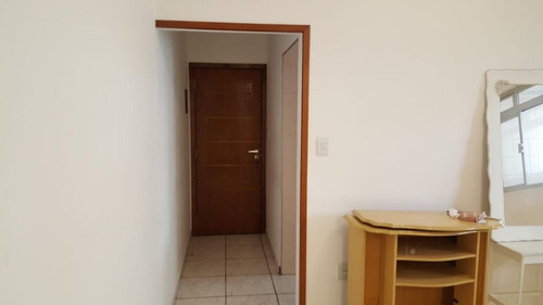Imagem 10 de 24 de Apartamento Com 2 Dormitórios À Venda, 77 M² Por R$ 475.000,00 - Mooca - São Paulo/sp - Ap4658