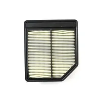 Comprar Piezas Originales 17220-rna-a00 Filtro De Aire Civic 2d...