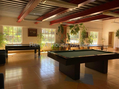 Hotel En Venta En Calle De Las Manzanas, Canalejas Rg 25-1712.