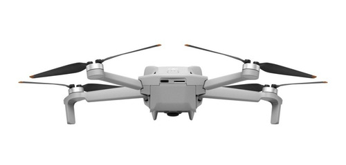 Dron Dji Mini 3 Fly More Combo Rc, 4k Version Full Combo