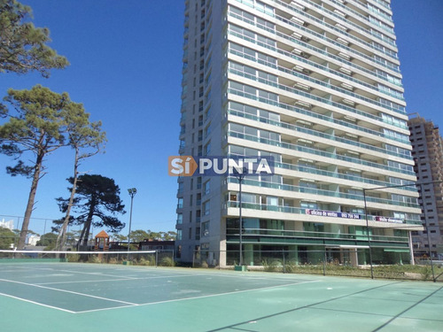 Imagen 20 de 30 de Apartamento En Venta - Roosevelt