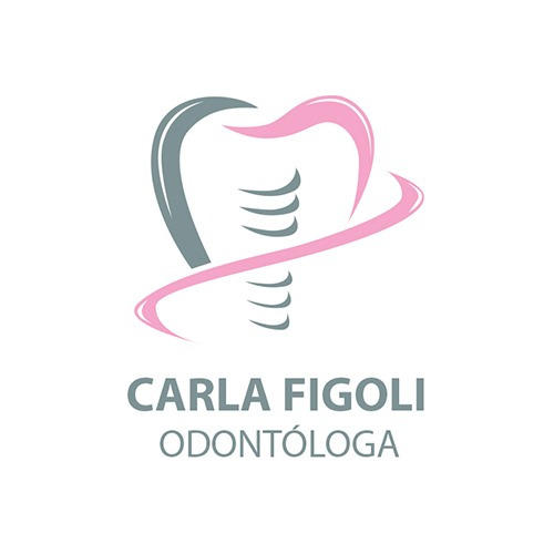 Dentista - Ortodoncia/brackets -  Implantes Dentales