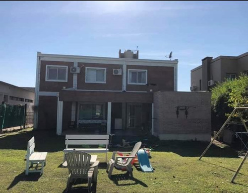 Casa - Yerba Buena