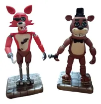 Comprar Adornos De Personajes De Videos O Series En Porcelana Fria A Elección Personajes Videos O Series
