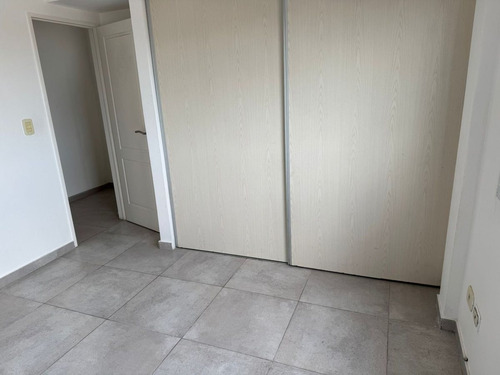 Venta Departamento En Santos Lugares