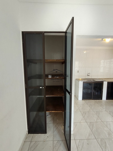 Imagem 9 de 30 de Casa À Venda No Bairro Pedregulho - Guaratinguetá/sp - Cs512
