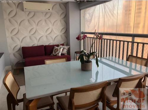 Imagem 3 de 11 de Apartamento Para Venda Em Jundiaí, Vila Virgínia, 3 Dormitórios, 1 Suíte, 2 Banheiros, 2 Vagas - Jt57_2-1222025