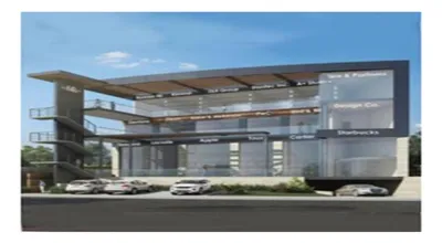 Local comercial en venta