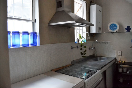 Imagen 2 de 28 de Venta Depto/ph 3 Amb C/ Patio-2 Baños En V Crespo