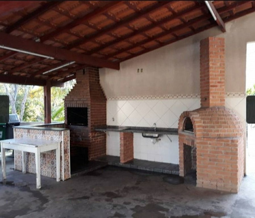 Imagem 25 de 28 de Sobrado À Venda, 140 M² Por R$ 330.000,00 - Jaraguá - São Paulo/sp - So1494