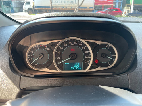 Imagem 7 de 14 de Ford Ká Se 1.0 Flex Completo 2018 R Motors