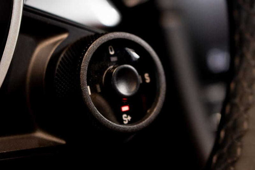 Imagem 11 de 15 de Porsche 718 Boxster 2.0 300cv 2020