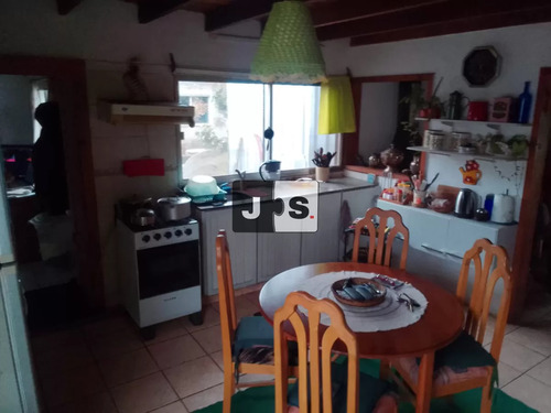 Casa Venta 5 Dormitorios Marindia Costa De Oro