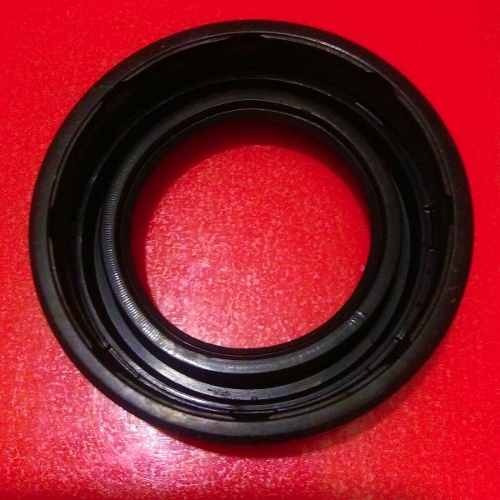 Sello Bujia Autana Burbuja Prado 4runner 01-02 Camry