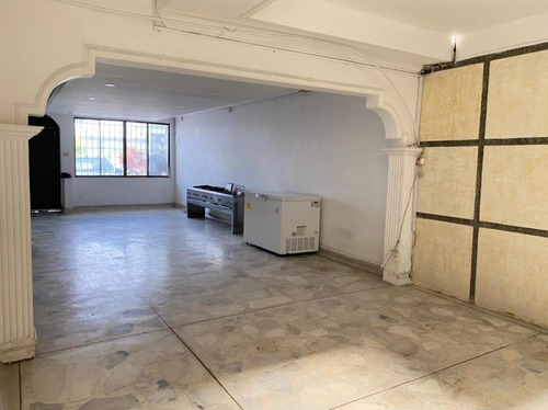 Imagen 3 de 17 de Casa En Arriendo En Cali Tequendama. Cod 102430
