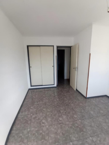Dúplex En Venta - 2 Dormitorios 1 Baño - 105mts2 - Tandil