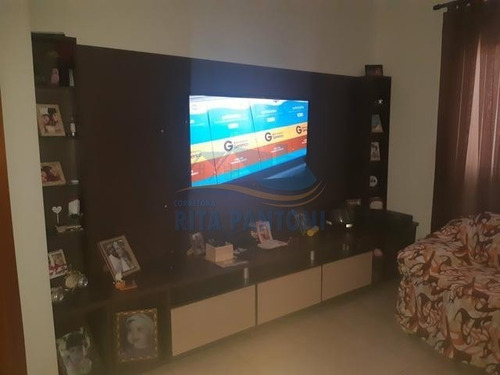 Imagem 7 de 9 de Casa, Cândido Portinari, Ribeirão Preto - C3994-v