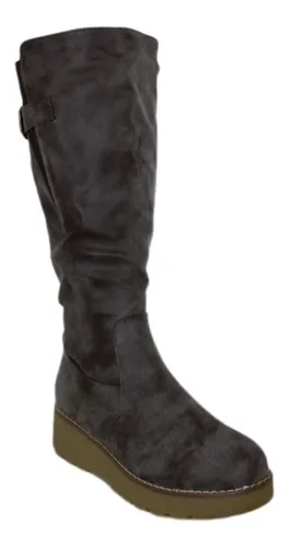 Herkapu zapatos sale