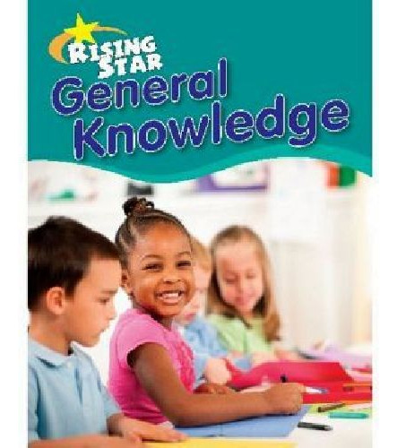 General Knowledge