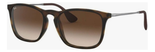 Lentes De Sol Ray-ban